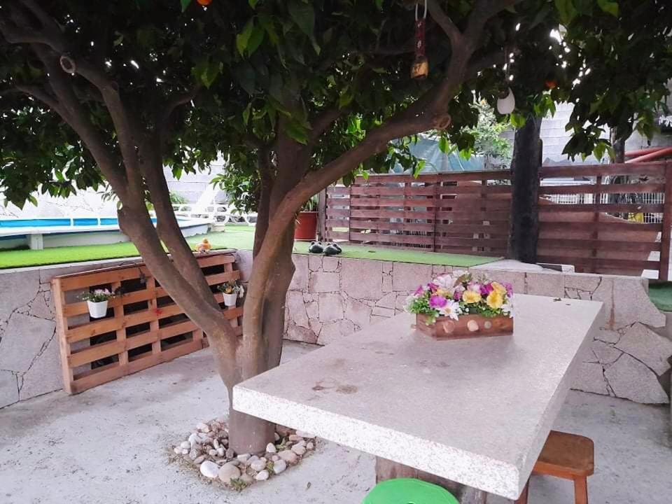 Casa Nunes Pinhao Exterior photo